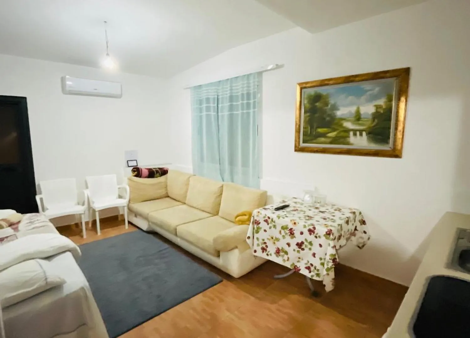 Relax Apartment تيرانا 0*,  ألبانيا